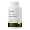 OstroVit Bacopa VEGE 90 tabliet