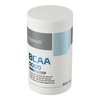 OstroVit BCAA 5000 mg 300 kapsúl