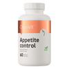OstroVit Appetite Control 60 kapsúl