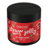 OstroVit Strawberry in Jelly Ovocie v želé 500 g