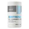 OstroVit Dextróza 800 g