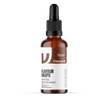 OstroVit Potravinárska Aróma v kvapkách 30 ml