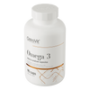 OstroVit Omega 3 Easy to Swallow 90 kapsúl