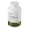 OstroVit Tribulus Terrestris VEGE 360 tabliet