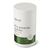 OstroVit Hrachový Proteínový Izolát 480 g