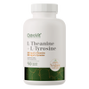 OstroVit L-Theanine + L-Tyrosine VEGE 90 kapsúl