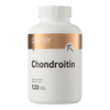 OstroVit Chondroitin 120 tabliet