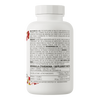 OstroVit Vitamín D3 + K2 90 tabliet