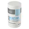 OstroVit Kreatín Monohydrát 3300 mg 400 kapsúl