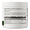 OstroVit Ginkgo biloba extrakt 50 g