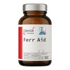 OstroVit Pharma Ferr Aid 60 kapsúl