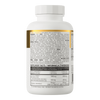 OstroVit DHA + Vitamín D3 60 kapsúl