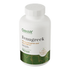 OstroVit Fenugreek VEGE 90 kapsúl