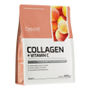OstroVit Kolagén + Vitamín C 400 g