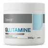 OstroVit Glutamín 300 g