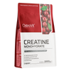 OstroVit Kreatín Monohydrát 1000 g