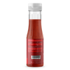 OstroVit Kečup 350 g