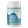 Ethic Nutraceutici Collagene 400 g
