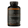EthicSport HMB 3600 Plus 120 kapsúl