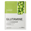 OstroVit Glutamín 500 g