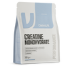 OstroVit Kreatín Monohydrát 300 g