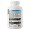 OstroVit Kolagén 2550 mg 90 kapsúl