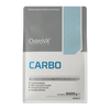 OstroVit Carbo 3000 g