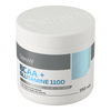 OstroVit BCAA + Glutamín 1100 mg 150 kapsúl