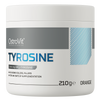 OstroVit Tyrozín 210 g