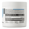 OstroVit BCAA 5000 mg 150 kapsúl
