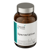 OstroVit Pharma Spermidine 30 kapsúl