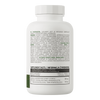 OstroVit Resveratrol VEGE 60 kapsúl