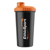 EthicSport Šejker 500 ml