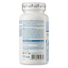 Ethic Nutraceutici™ Marine Collagene + kyselina hyalurónová + vitamín C 120 kapsúl