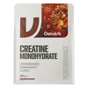 OstroVit Kreatín Monohydrát 300 g
