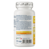 Ethic Nutraceutici Vitamina C 1000 mg 120 kapsúl