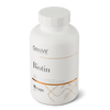 OstroVit Biotin VEGE 90 kapsúl