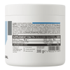 OstroVit Taurín 300 g