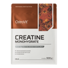 OstroVit Kreatín Monohydrát 500 g
