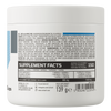 OstroVit Beta-Alanín 2400 mg 150 kapsúl
