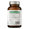 OstroVit Pharma Renasil 30 kapsúl